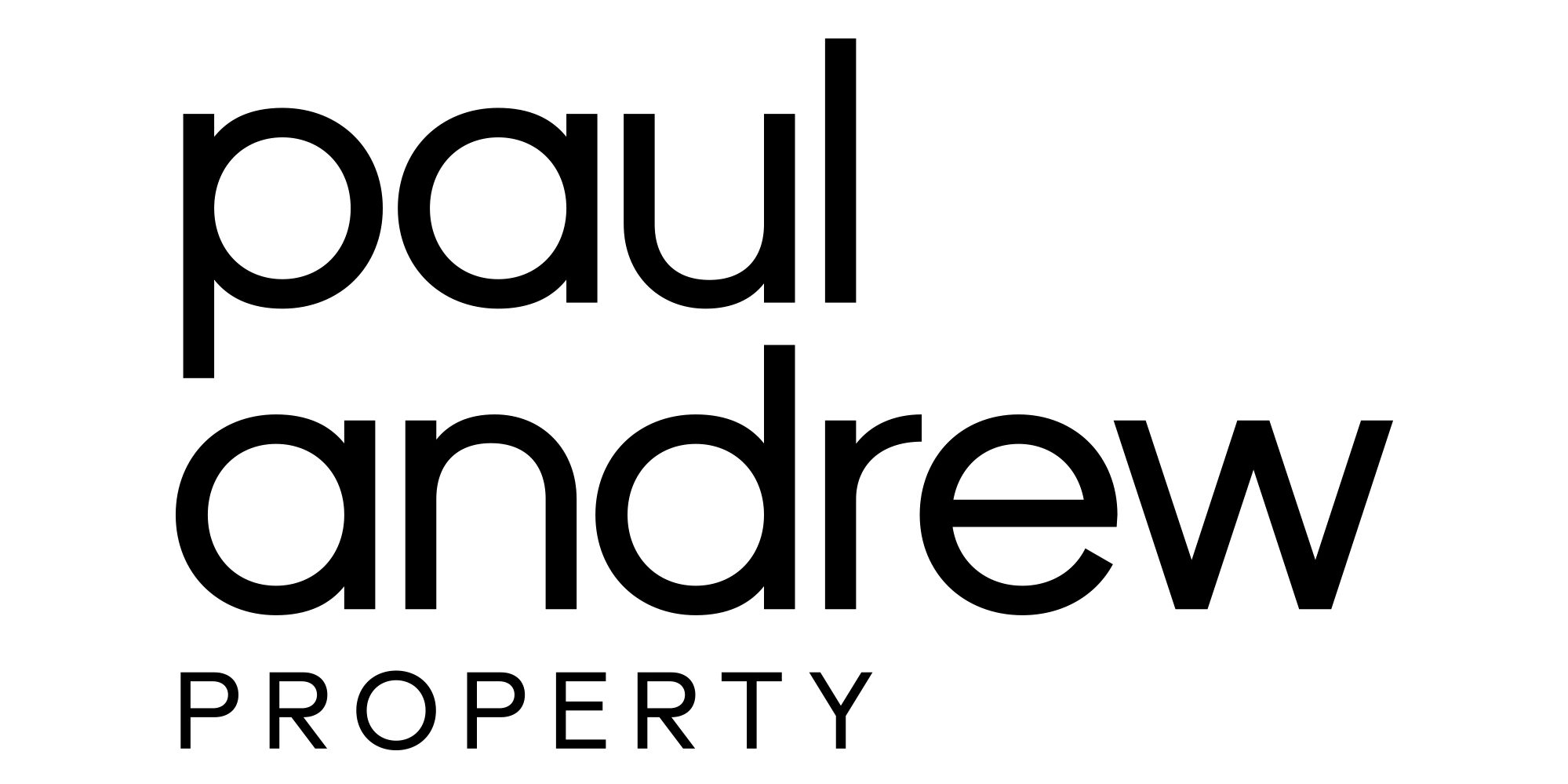 property-management-faq-for-sydney-landlords-investors