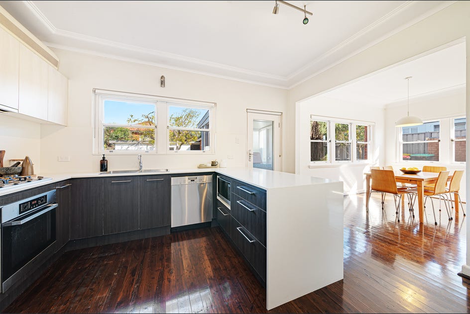 23A Staples Street (1)