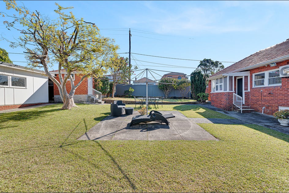 23A Staples Street (2)