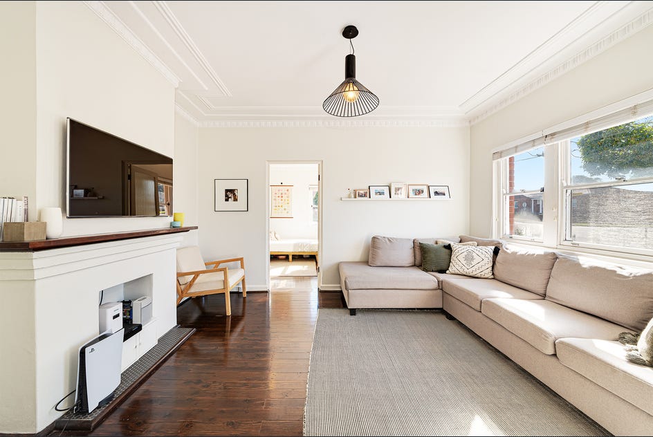 23A Staples Street (3)