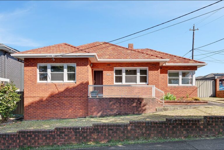 23A Staples Street (4)