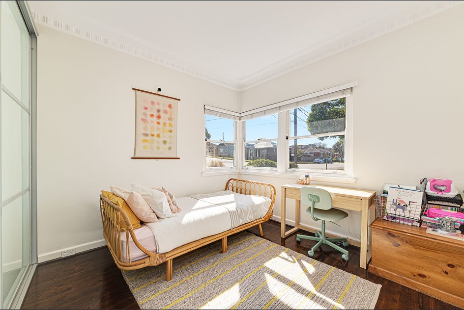 23A Staples Street (5)