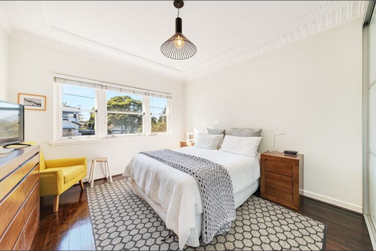 23A Staples Street (6)