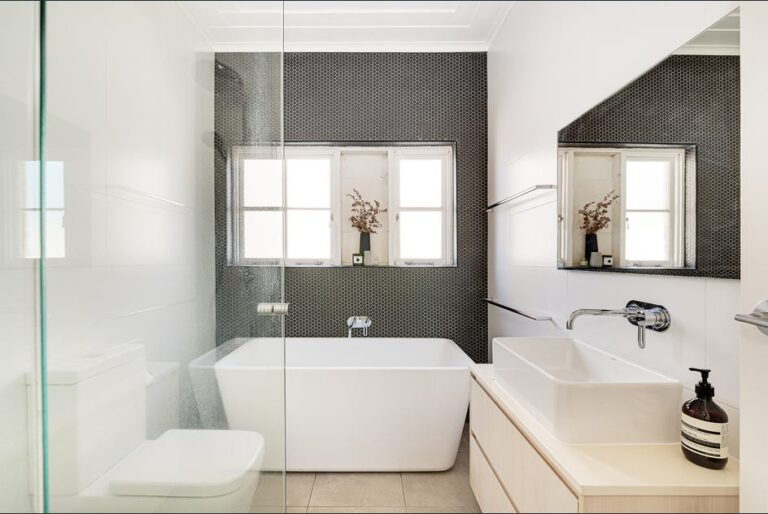 23A Staples Street (7)