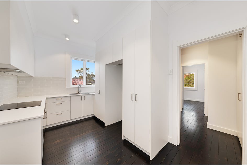 Unit 3, 93-97 O'Donnell Street (1)