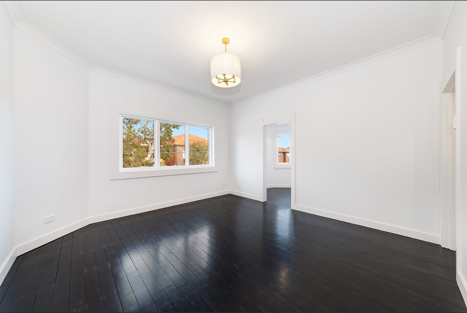 Unit 3, 93-97 O'Donnell Street (3)