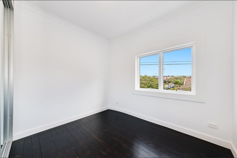 Unit 3, 93-97 O'Donnell Street (4)