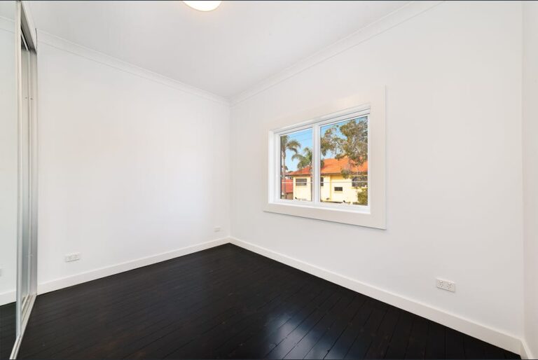 Unit 3, 93-97 O'Donnell Street (5)