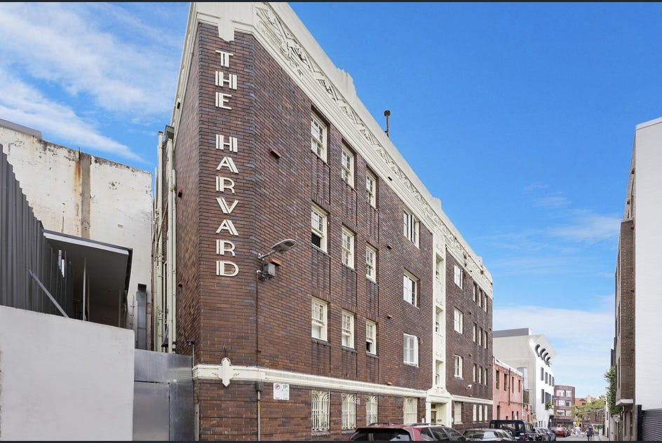 Unit 4, 2 Kellett Way (1)