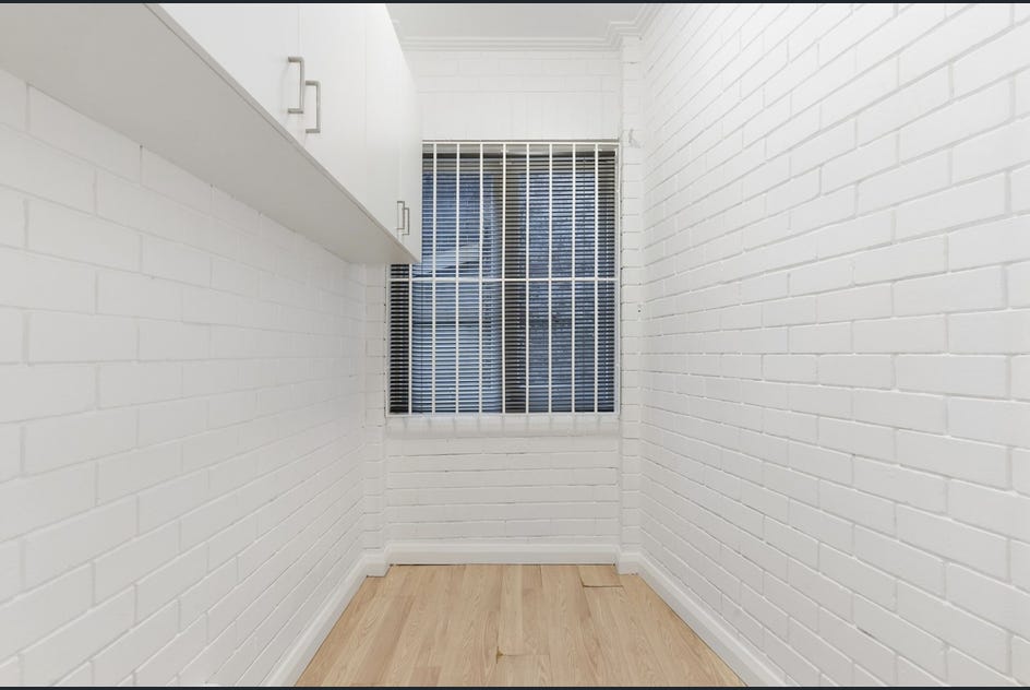 Unit 4, 2 Kellett Way (4)