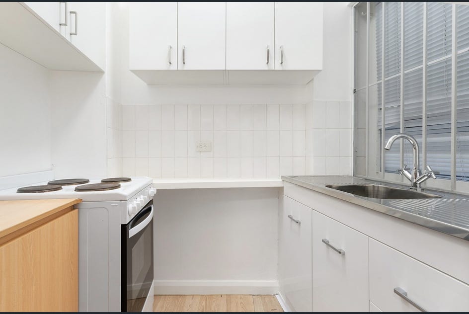 Unit 4, 2 Kellett Way (5)