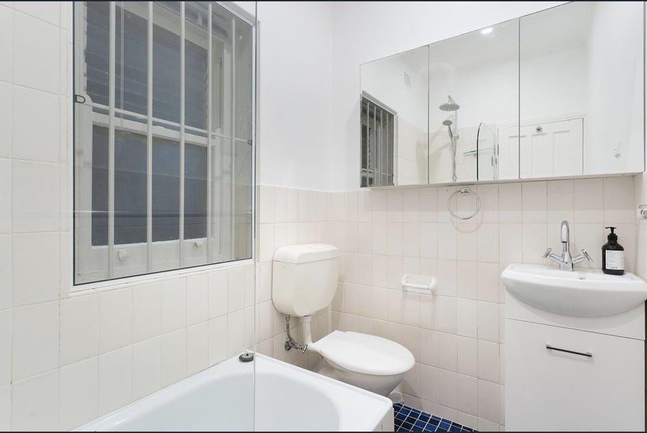 Unit 4, 2 Kellett Way (6)