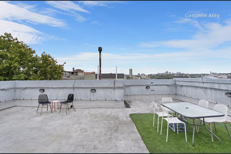 Unit 4, 2 Kellett Way (7)