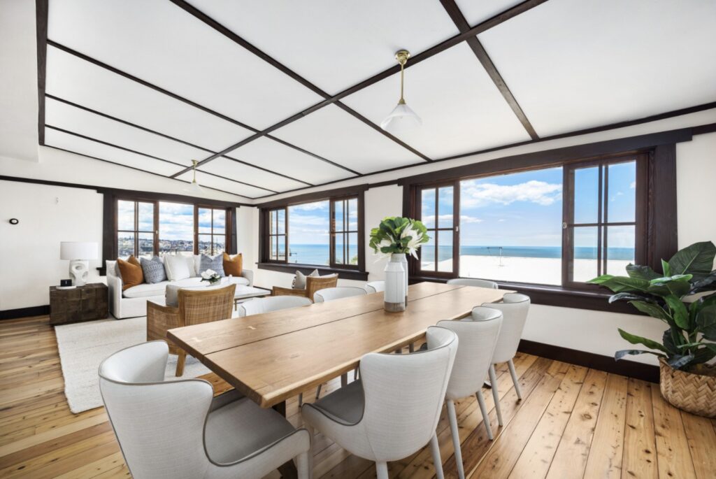 19 Dundas St Coogee (1)