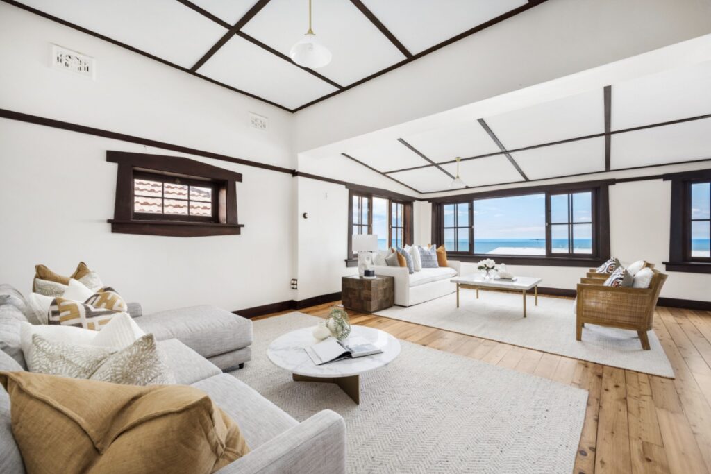 19 Dundas St Coogee (2)