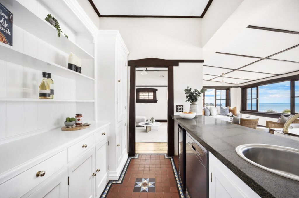 19 Dundas St Coogee (3)