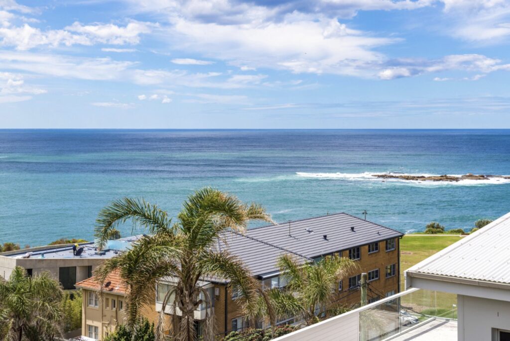 19 Dundas St Coogee (4)