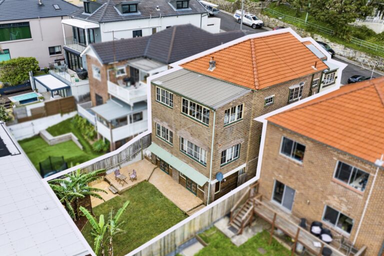 19 Dundas St Coogee (5)
