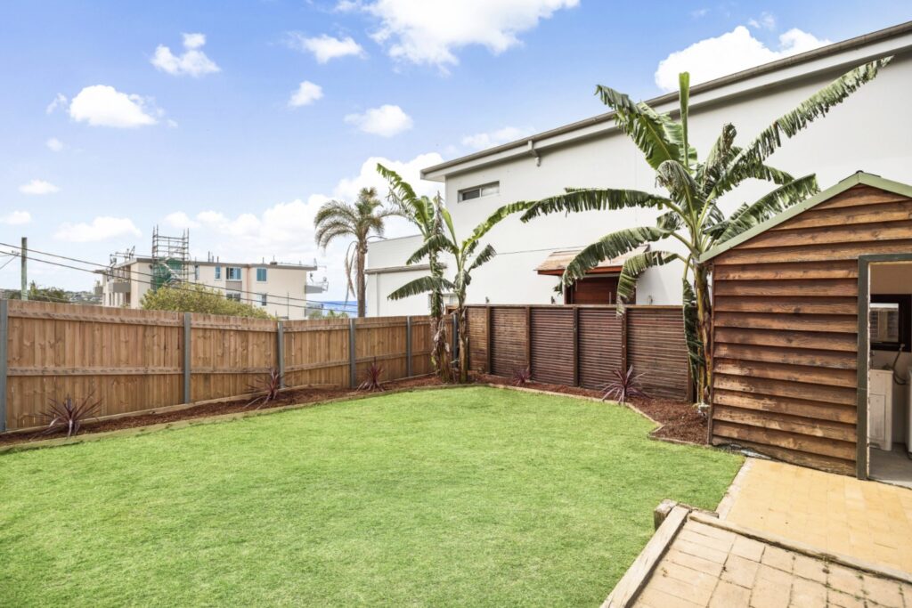 19 Dundas St Coogee (6)