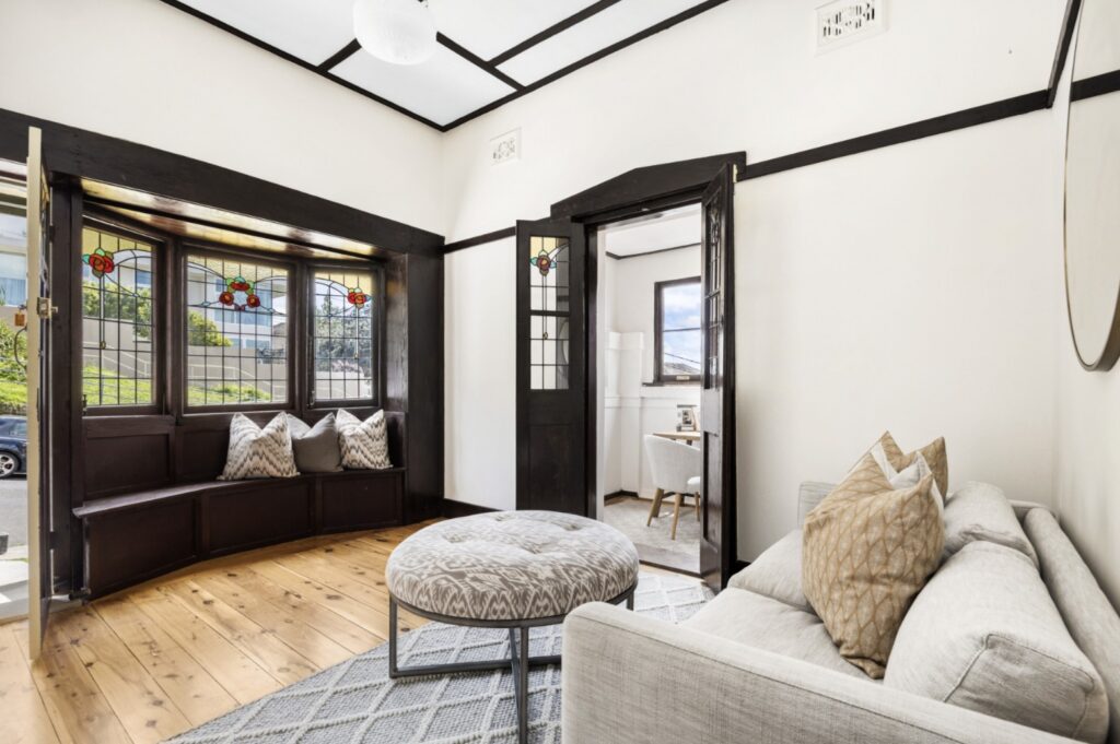 19 Dundas St Coogee (7)