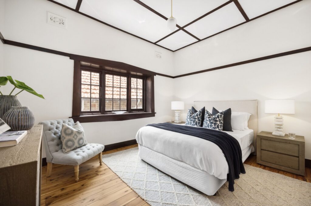 19 Dundas St Coogee (8)