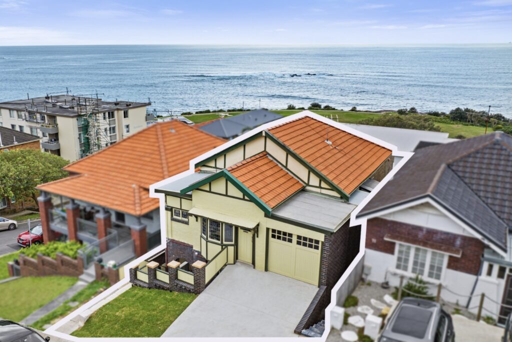 19 Dundas St Coogee (9)