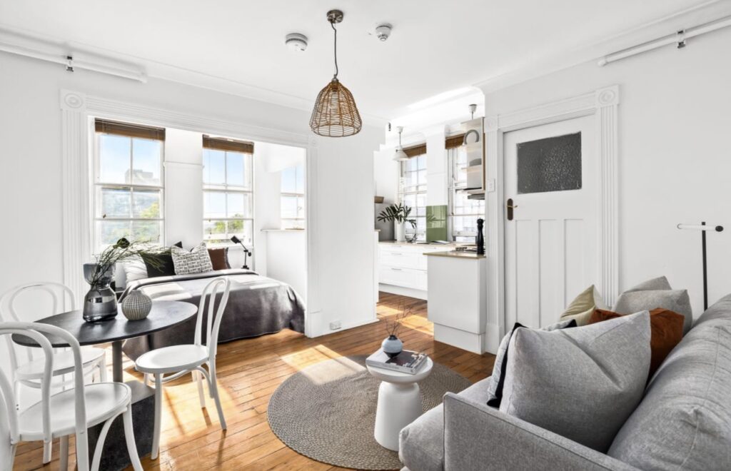 Screenshot 2025-09-03 125156