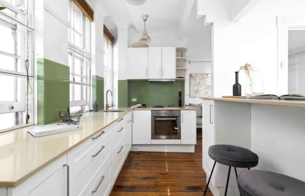 Screenshot 2025-09-03 125220