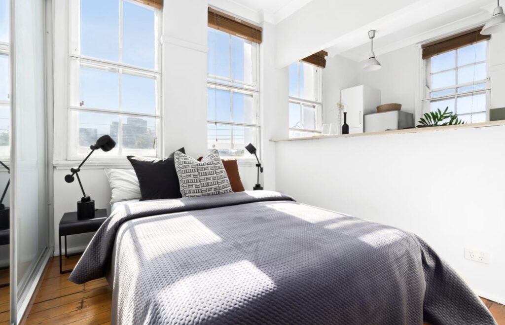 Screenshot 2025-09-03 125259