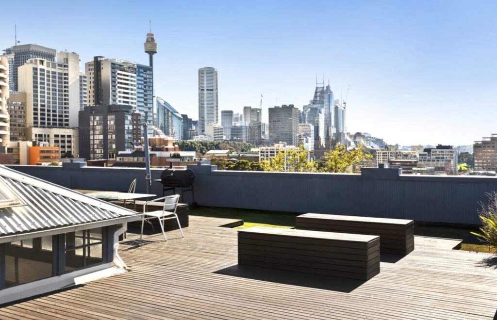 Screenshot 2025-09-03 125317