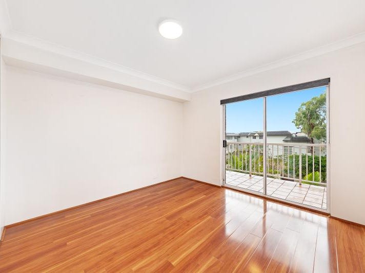 65803237__reaimport-1684197895-19403438-3085754