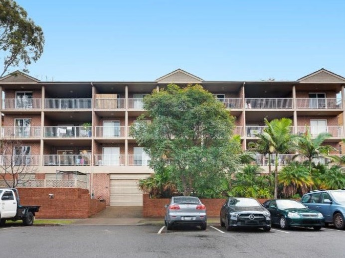 Screenshot 2025-12-19 132747