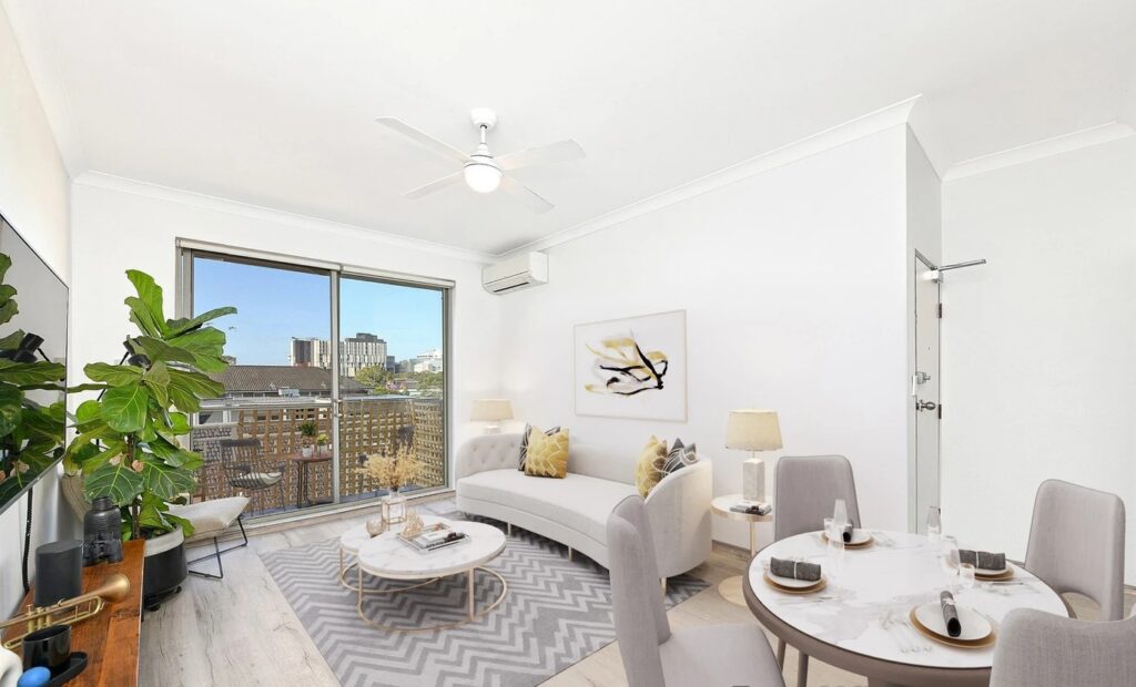 Screenshot 2026-01-13 125146