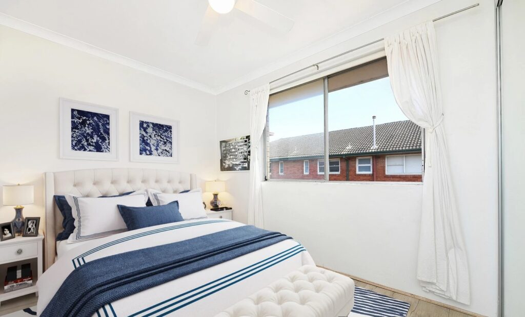 Screenshot 2026-01-13 125210