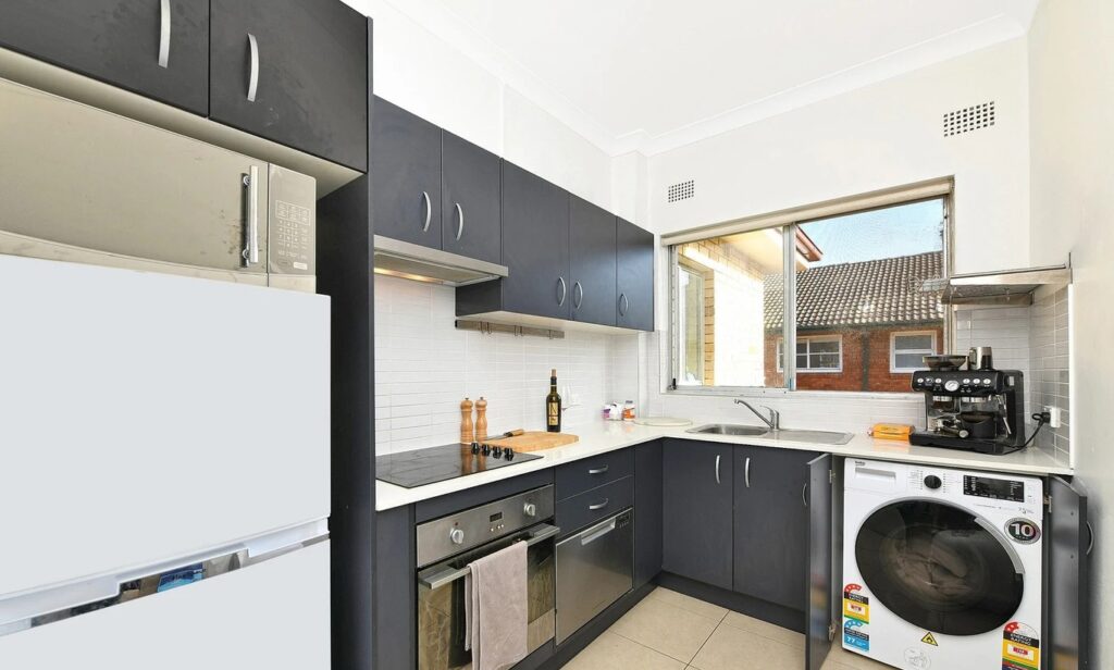 Screenshot 2026-01-13 125236