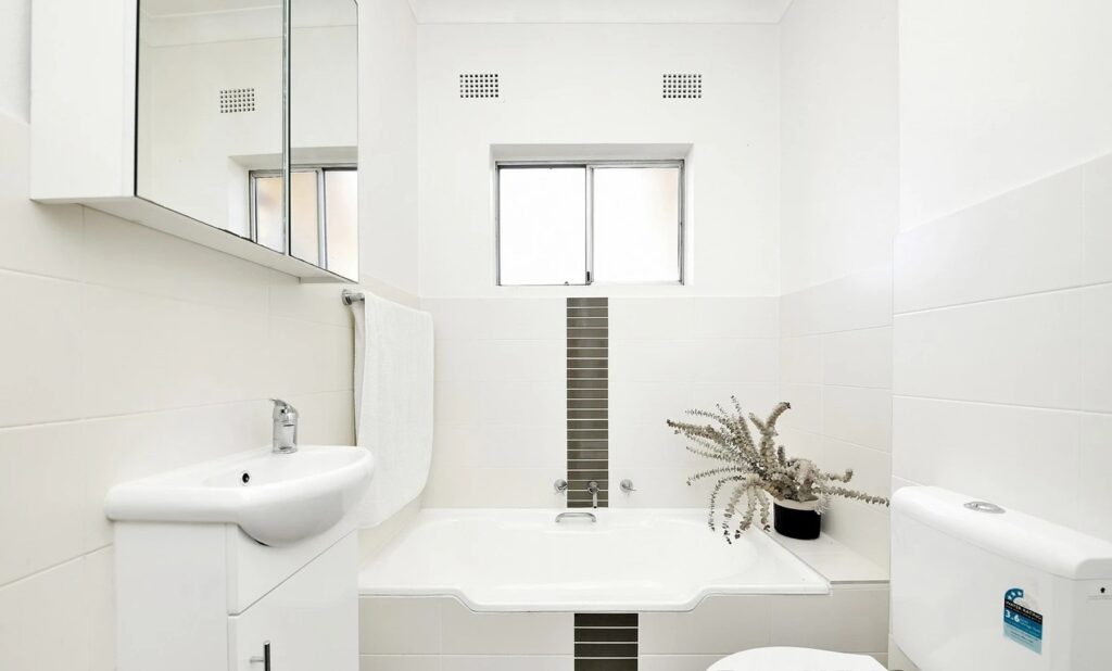 Screenshot 2026-01-13 125256