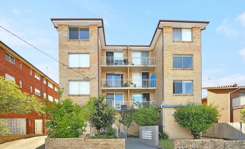 Screenshot 2026-01-13 125315