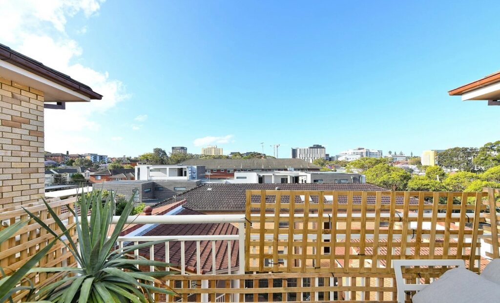 Screenshot 2026-01-13 125341